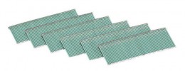 Makita F-31841 30mm 23G Headless Pins Bright 10,000 for DPT353 &pound;24.99